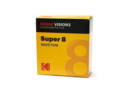 500T_7219_S8
