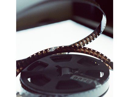 E-6_dev_scan_Super_8mm