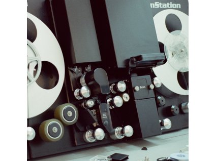 SCAN_S8_LASERGRAPHICS