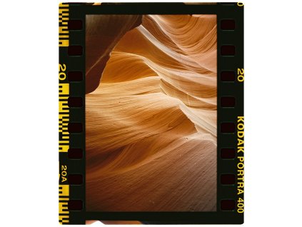 SCAN_WITH_PERFORATION_C41