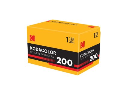 KODAK_KODACOLOR_200_135_36