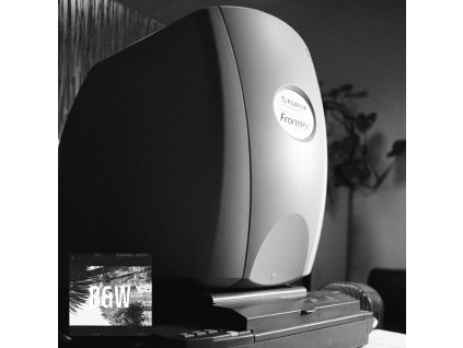 fujifilm_frontier_sp3000