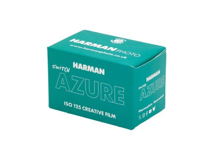 Harman_Switch_Azure_135-36