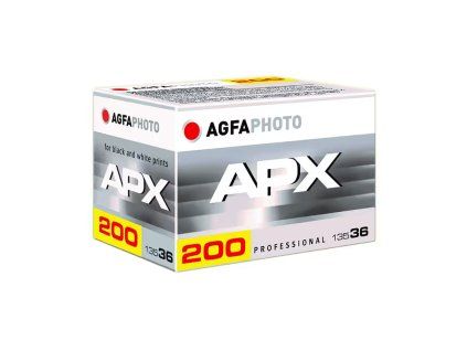 Agfa_Apx_200_new