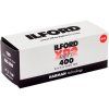 Ilford XP2 400/120