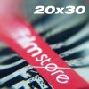 20x30