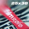 25x38