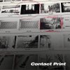 contact_print
