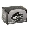 ADOX Scala 50 1