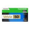 velvia 50 120