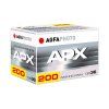 Agfa_Apx_200_new