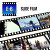 E6 developing