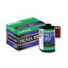 provia 100f