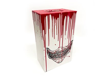 box 1