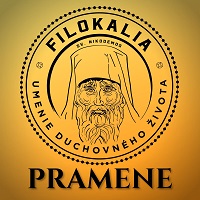 FILOKALIA