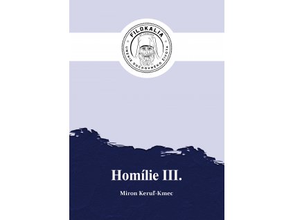 homilia3 obalka