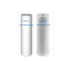 Set vložek filtrů pro dvojitý filtr na vodu do kuchyně