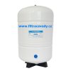 Nádrž k Systému Reverzní osmoza 6G 22,6 litrů