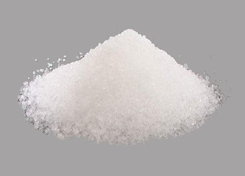 Fosforečnany pro úpravu vody