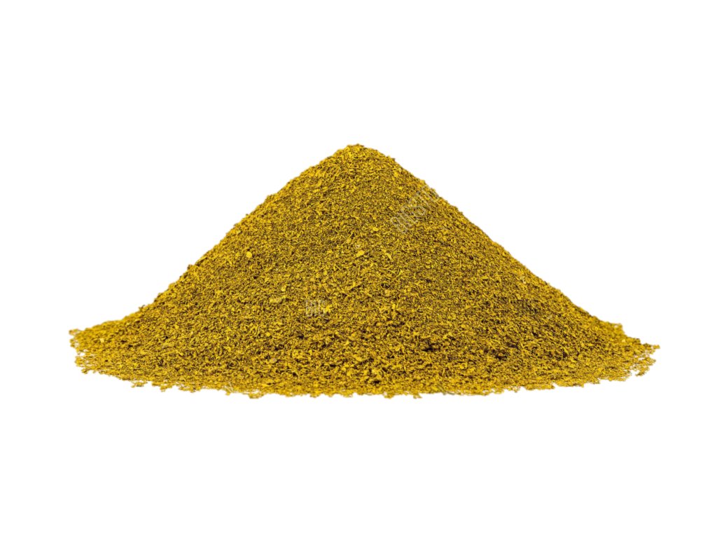 KDF 55_odstraneni_chloru_tezkych_kovu_bakterií_zeleza