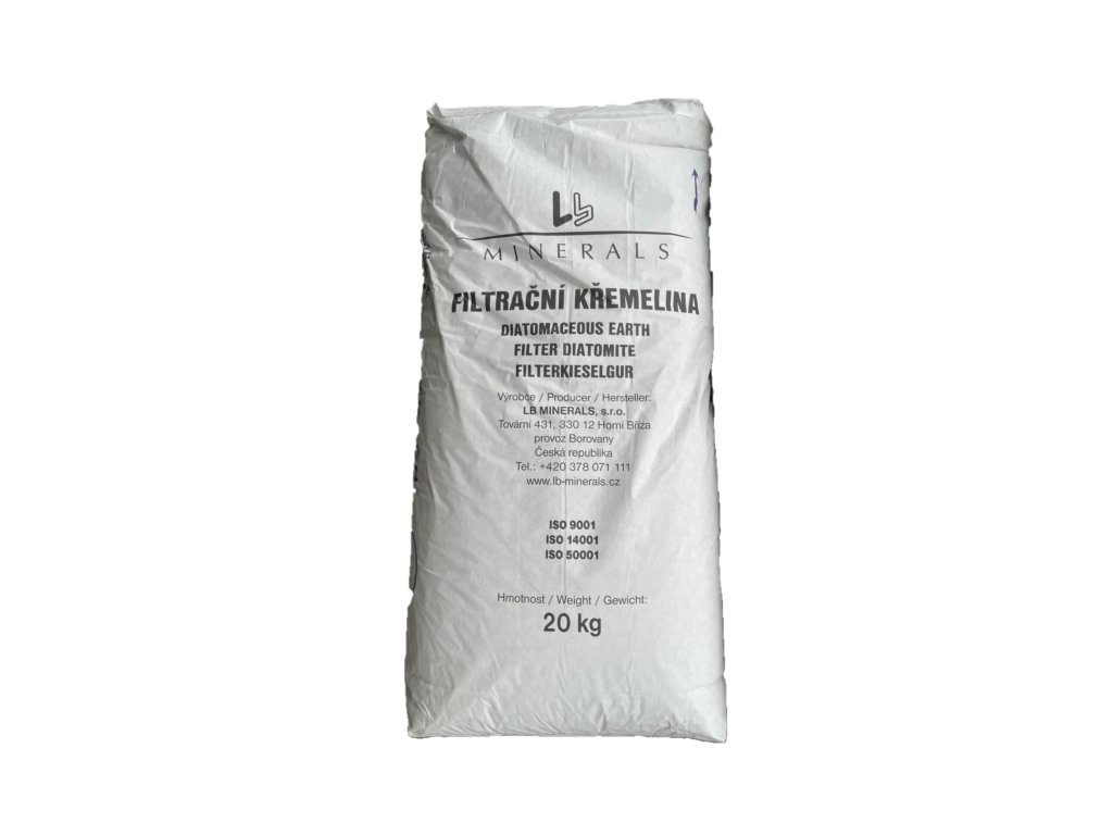 filtracni_kremelina_de_filtr_filtrace_vino_pivo