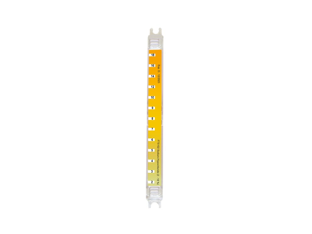 fts_102_testovaci_etalon_mereni_kvality_chloru_chlornan_sodny_chlorecnany_chloritany