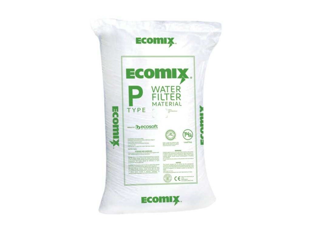 ecomix_p_filtracni_medium_pro_upravu_vody