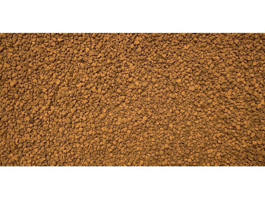 ferrosorp_rw_jezirka_rybnicky_destova_voda_fosfatu_hydroxid_zelezity