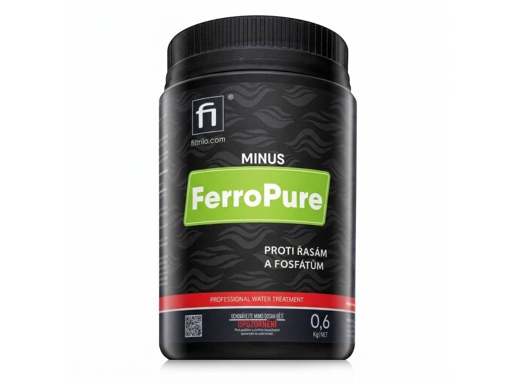 hydroxid_zelezity_ferropure_fosfatu_silikatu_rasy