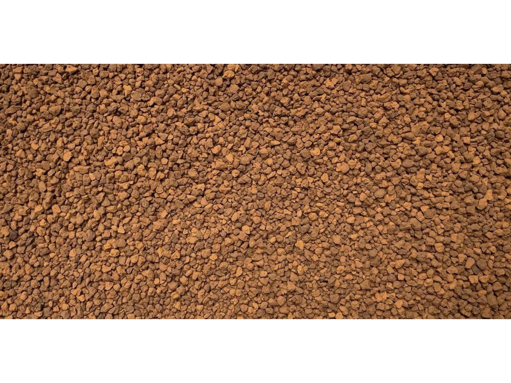 ferrosorp_plus_jezirka_rybnicky_destova_voda_hydroxid_zelezity