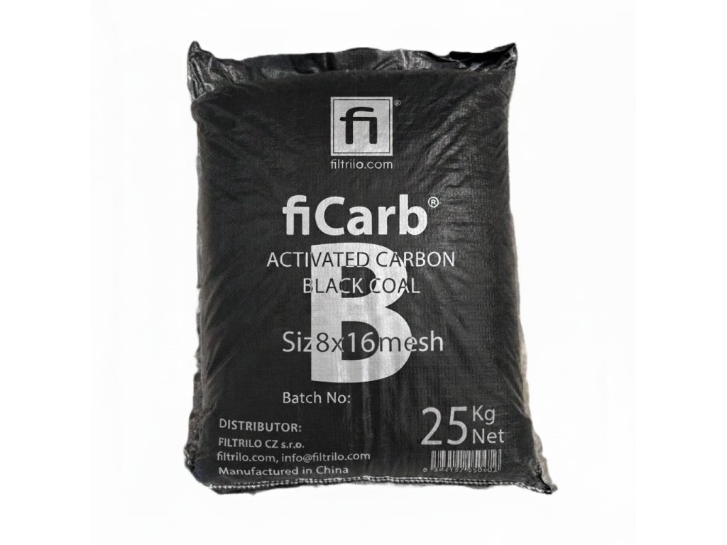 aktivni_cerne_uhli_ficarb_filtrace_uprava_pitne_vody_8_x_16