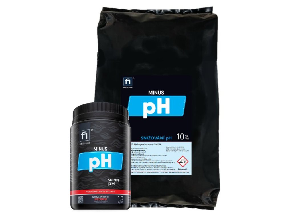 ph_minus_snizeni_ph_bazeny_jezirko_voda_varianty