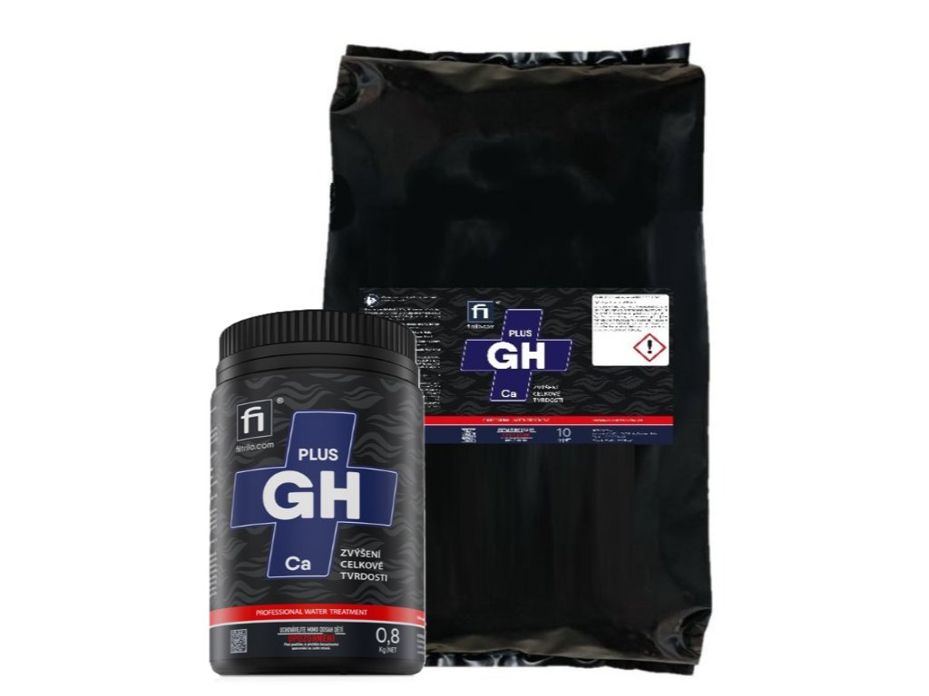 gh_plus_zvyseni_celkove_tvrdosti_vapnik_reaktor_reverzni_osmoza_jezirko_varianty