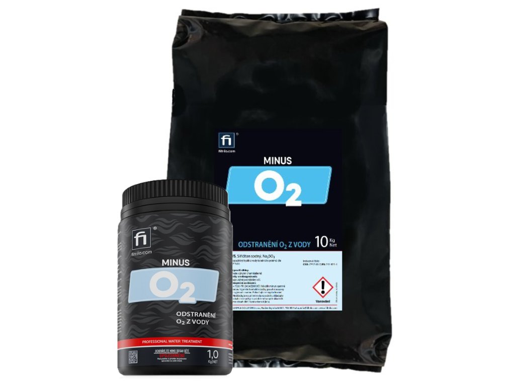 siricitan_sodny_odstraneni_kysliku_kotelni_voda_varianty