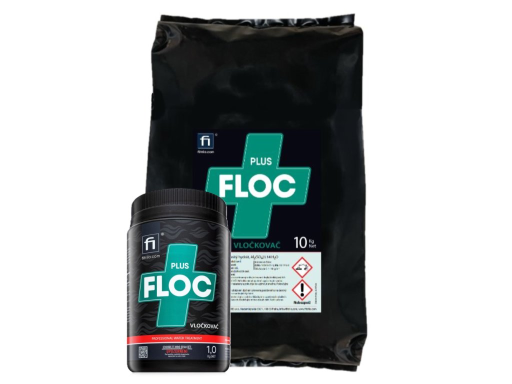 floc_plus_siran_hlinity_vlockovac_flokulant