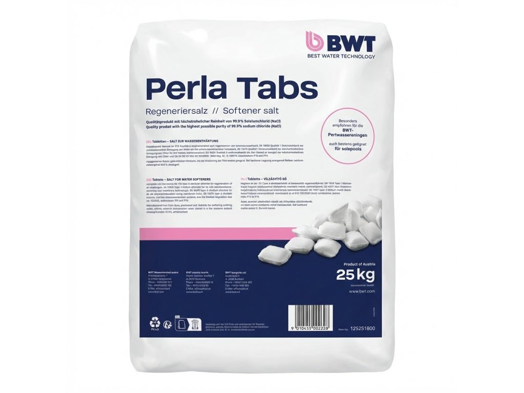 bwt_perla_tabs_regeneracni_sul_pro_zmekcovace