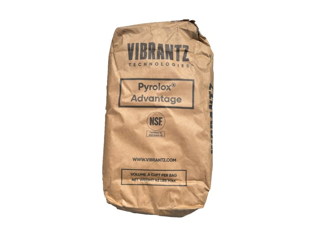 pyrolox_advantage_prince_mineral_odstraneni_zeleza_manganu_arsenu
