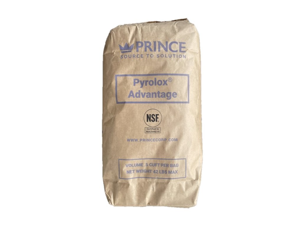 pyrolox_advantage_prince_mineral_odstraneni_zeleza_manganu_arsenu