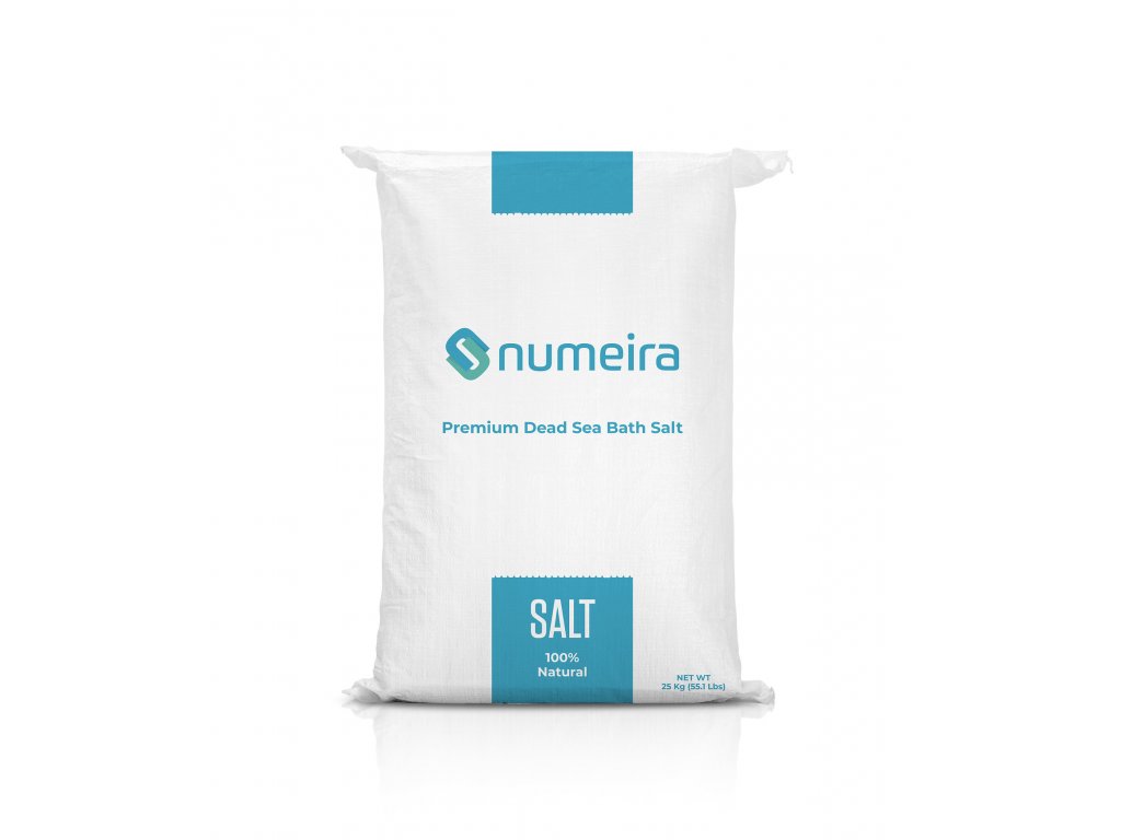 mineralni_peeling_sul_z_mrtveho_more_jemna