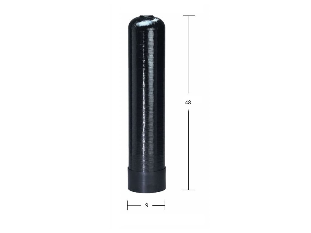 filtracni_frp_tlakova_nadrz_filtr_carbon_black