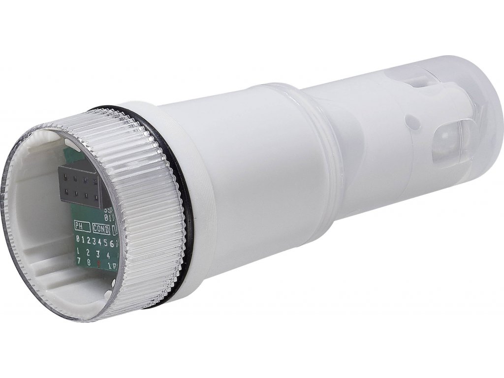 sonda_orp_redox_digitalni_elektronicky_merak_filab
