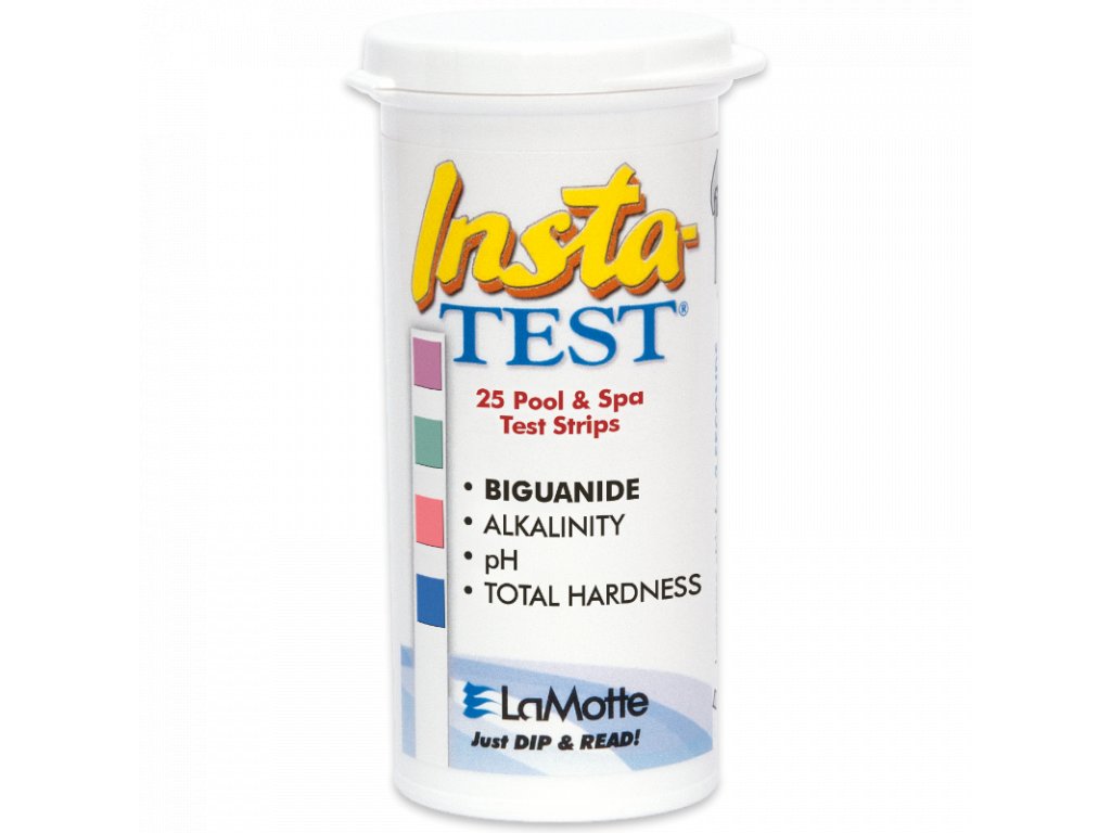 testovaci_prouzky_biguanit_celkova_tvrdost_ph_alkalita