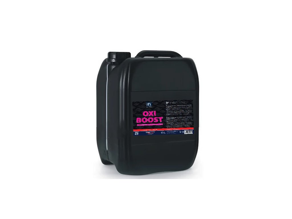 oxi_boost_nizkochloridovy_aktivator_pro_hydrolyza_albixon_oxilife_dagen_aseko