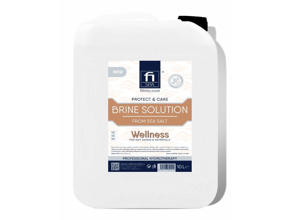 brine_solution_solny_roztok_morske_soli_sauny_vodopady