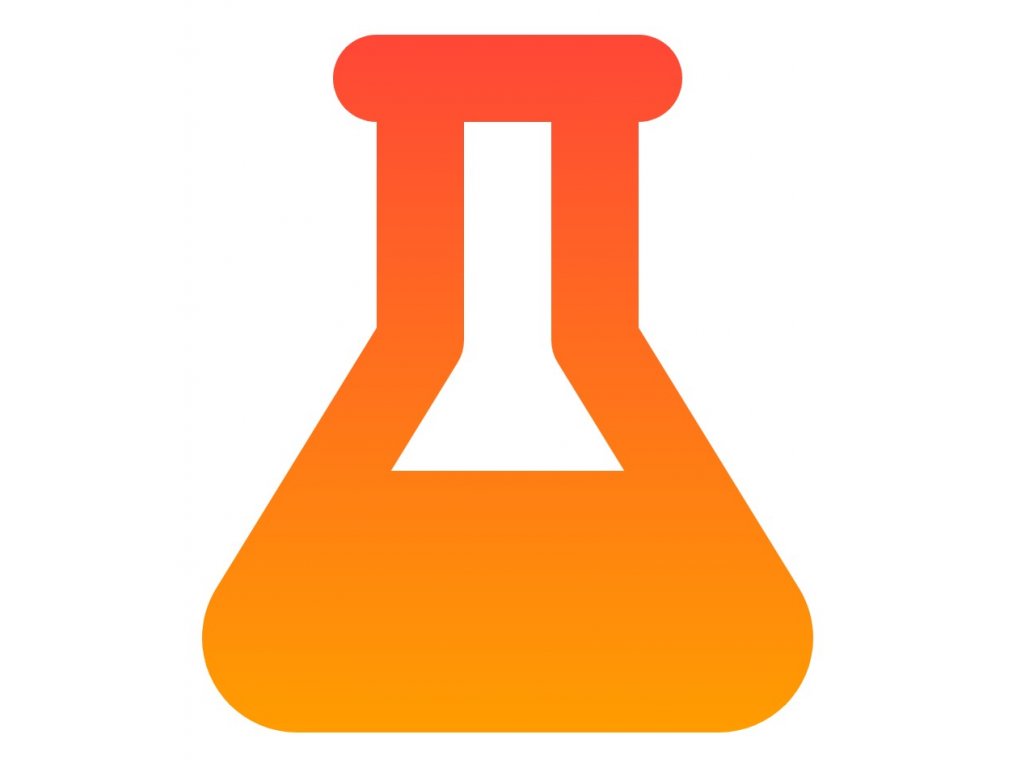 aktivace_parametr_mereni_fotometr_analyza_vody_poollab_primelab