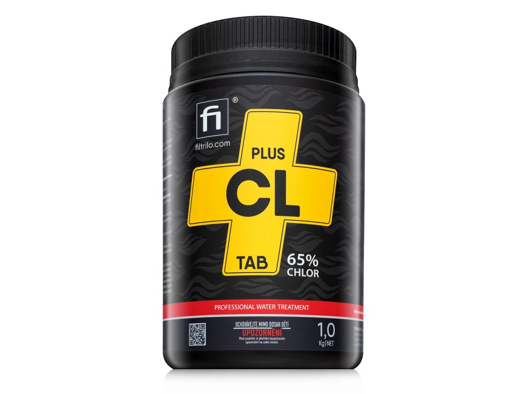 chlornan_vapenaty_tablety_chlorove_bez_stabilizatoru_7_g
