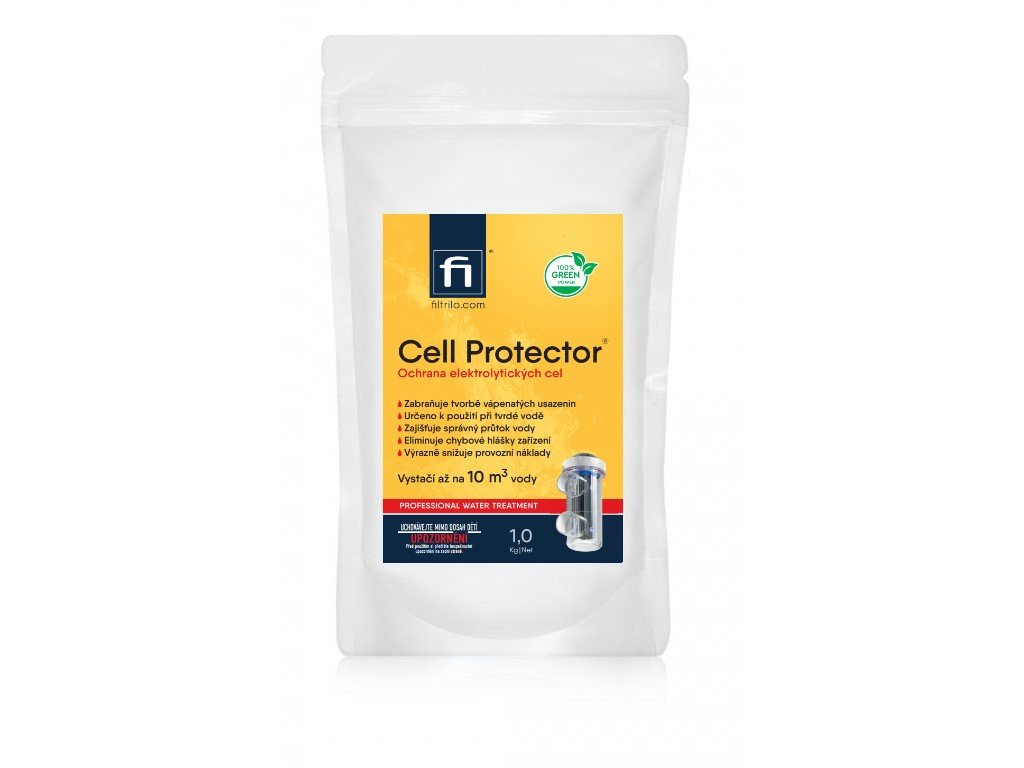 cell_protector_chranic_cela_elektrolyza_solnicka_tvrda_voda