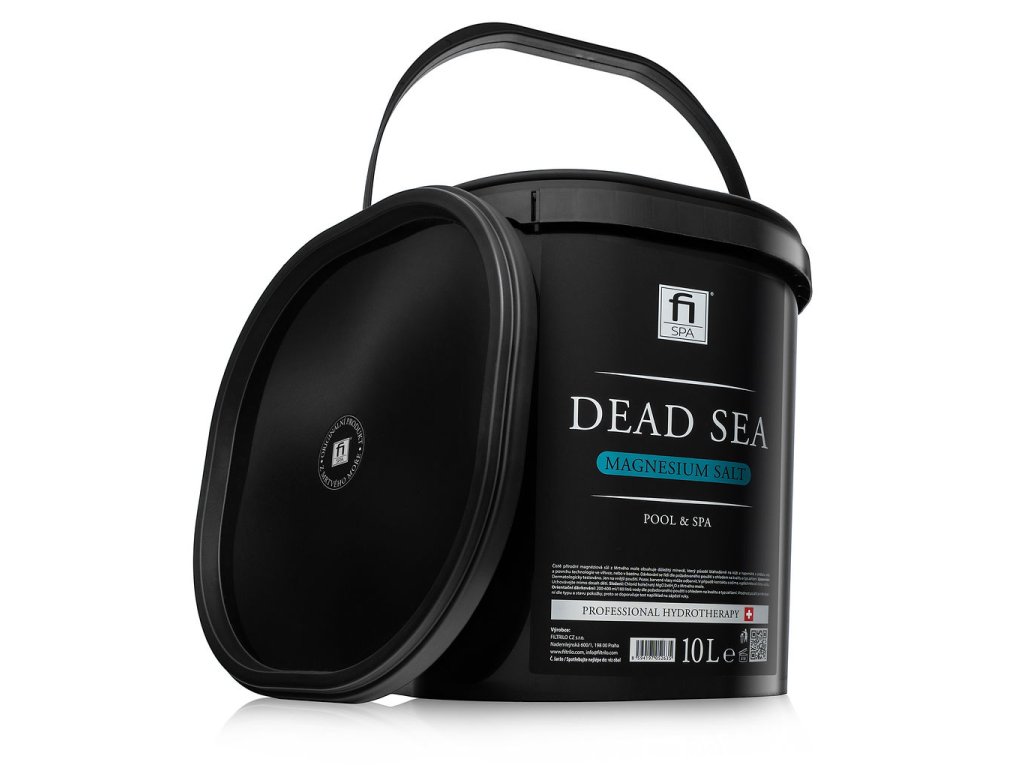 magneziova_sul_virivky_koupele_spa_wellness_dead_sea
