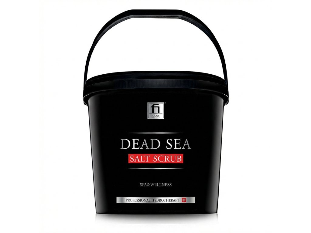 masaze_wellness_rehabilitace_unavene_svaly