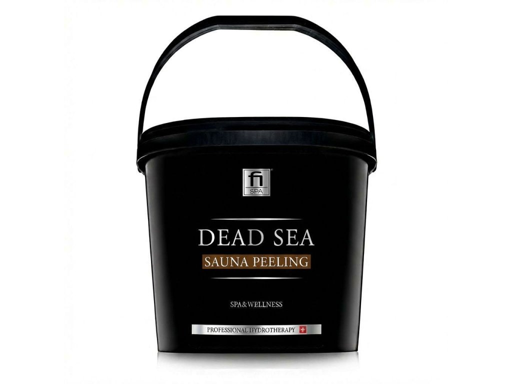 saunovy_peeling_mineralni_mrtve_more